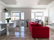 Appartamento in vendita di 150 m² in Viale Renato Serra, 65