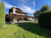 Appartamento in vendita di 150 m² in Viale Rimembranze