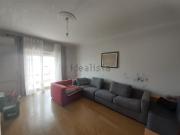 Appartamento in vendita di 150 m² in Viale Rocco...