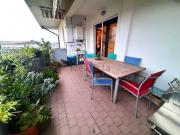 Appartamento in vendita di 150 m² in Viale Roma