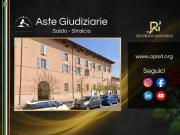 Appartamento in vendita di 150 m² in Viale Roma, 30