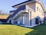 Appartamento in vendita di 150 m² in Viale Roma