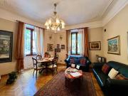 Appartamento in vendita di 150 m² in Viale Romagna, 76