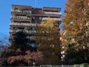 Appartamento in vendita di 150 m² in Viale San Gimignano, 15