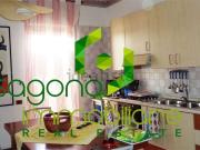 Appartamento in vendita di 150 m² in Viale Santa Panagia