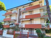 Appartamento in vendita di 150 m² in Viale Solferino, 15