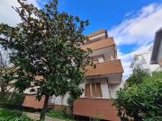 Appartamento in vendita di 150 m² in Viale T. Speri, 15