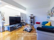 Appartamento in vendita di 150 m² in Viale Tito Livio