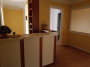 Appartamento in vendita di 150 m² in Viale Torino