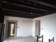 Appartamento in vendita di 150 m² in Viale Trieste