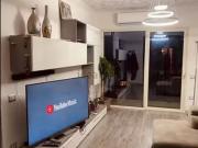 Appartamento in vendita di 150 m² in Viale Trieste