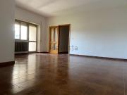 Appartamento in vendita di 150 m² in Viale Valentino, 33