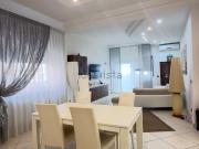 Appartamento in vendita di 150 m² in Viale Virgilio, 76