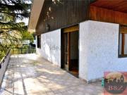 Appartamento in vendita di 150 m² in Viale XXV Aprile, 10