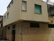 Appartamento in vendita di 150 m² in Vico Biferno