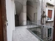 Appartamento in vendita di 150 m² in Vico Cappella a...