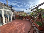 Appartamento in vendita di 150 m² in Vico Corigliano, 2