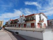 Appartamento in vendita di 150 m² in Vico dei Peuceti, 32