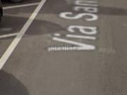 Appartamento in vendita di 150 m² in Vico I Sant&apos...