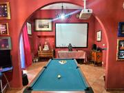 Appartamento in vendita di 150 m² in Vico Malatti