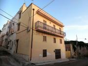 Appartamento in vendita di 150 m² in Vico Principessa...