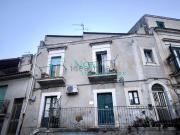 Appartamento in vendita di 150 m² in Vico Rovereto, 2