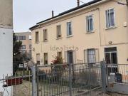 Appartamento in vendita di 150 m² in Vicolo del Canalino, 9