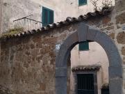 Appartamento in vendita di 150 m² in Vicolo delle Balze, 25