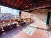 Appartamento in vendita di 150 m² in Vicolo delle...