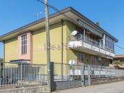 Appartamento in vendita di 150 m² in Vicolo Mirandola, 7