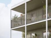 Appartamento in vendita di 150 m² in Vicolo Riccardo...