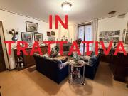 Appartamento in vendita di 150 m² in Vicolo San Martino...