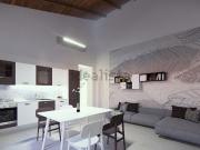 Appartamento in vendita di 150 m² in Vicolo Sant&apos Eligio