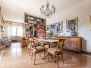 Appartamento in vendita di 150 m² in Vicolo Vicenza