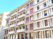 Appartamento in vendita di 150 m² in Vicolo Zefirino...