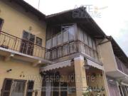 Appartamento in vendita di 175 m² in Vicolo dello Sport, 6