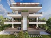 Appartamento in vendita di 151 m²