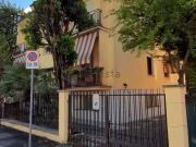 Appartamento in vendita di 151 m²