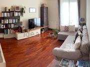 Appartamento in vendita di 151 m²