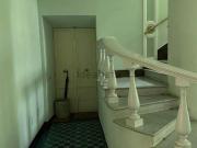 Appartamento in vendita di 151 m²