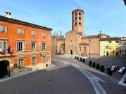 Appartamento in vendita di 151 m²