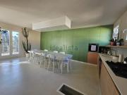 Appartamento in vendita di 151 m²