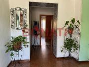 Appartamento in vendita di 151 m²