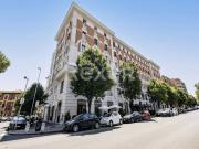 Appartamento in vendita di 151 m² in Circonvallazione Clodia Appartamento in vendita di 151 m² in Circonvallazione Clodia