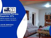 Appartamento in vendita di 151 m² in Contrada Astignano