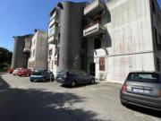 Appartamento in vendita di 151 m² in Contrada Avarna