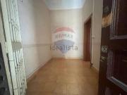 Appartamento in vendita di 151 m² in Corso Avezzana, 49