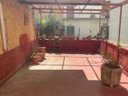 Appartamento in vendita di 151 m² in Corso Avezzana, 52