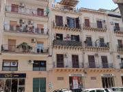Appartamento in vendita di 151 m² in Corso Camillo...