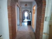 Appartamento in vendita di 151 m² in Corso Giuseppe...
